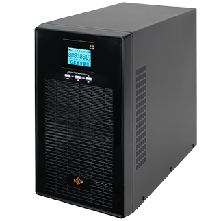 ДБЖ LP Smart-UPS 3000 PRO